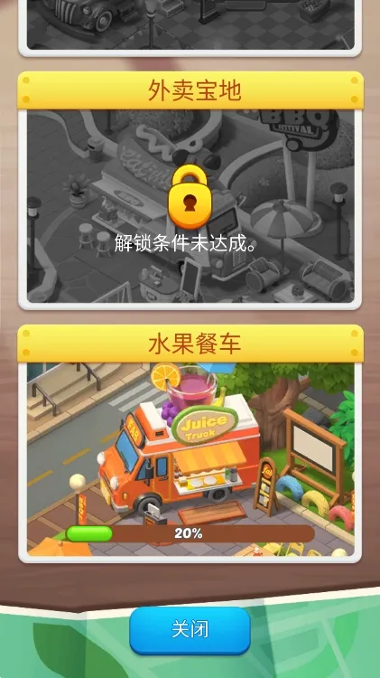 �ϲ����2026���°汾