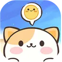 心岛日记2026最新版本v2.4.7 安卓版