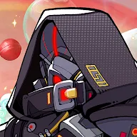 ���ָ�ӹ�(��߽�ɫ������Ϸ)v1.0.9 �ٷ�����