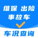 柠檬车况查询2026官方正版v5.0.2 官方正版