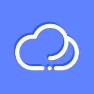 千问天气(天气查询软件)v1.1.06 安卓版