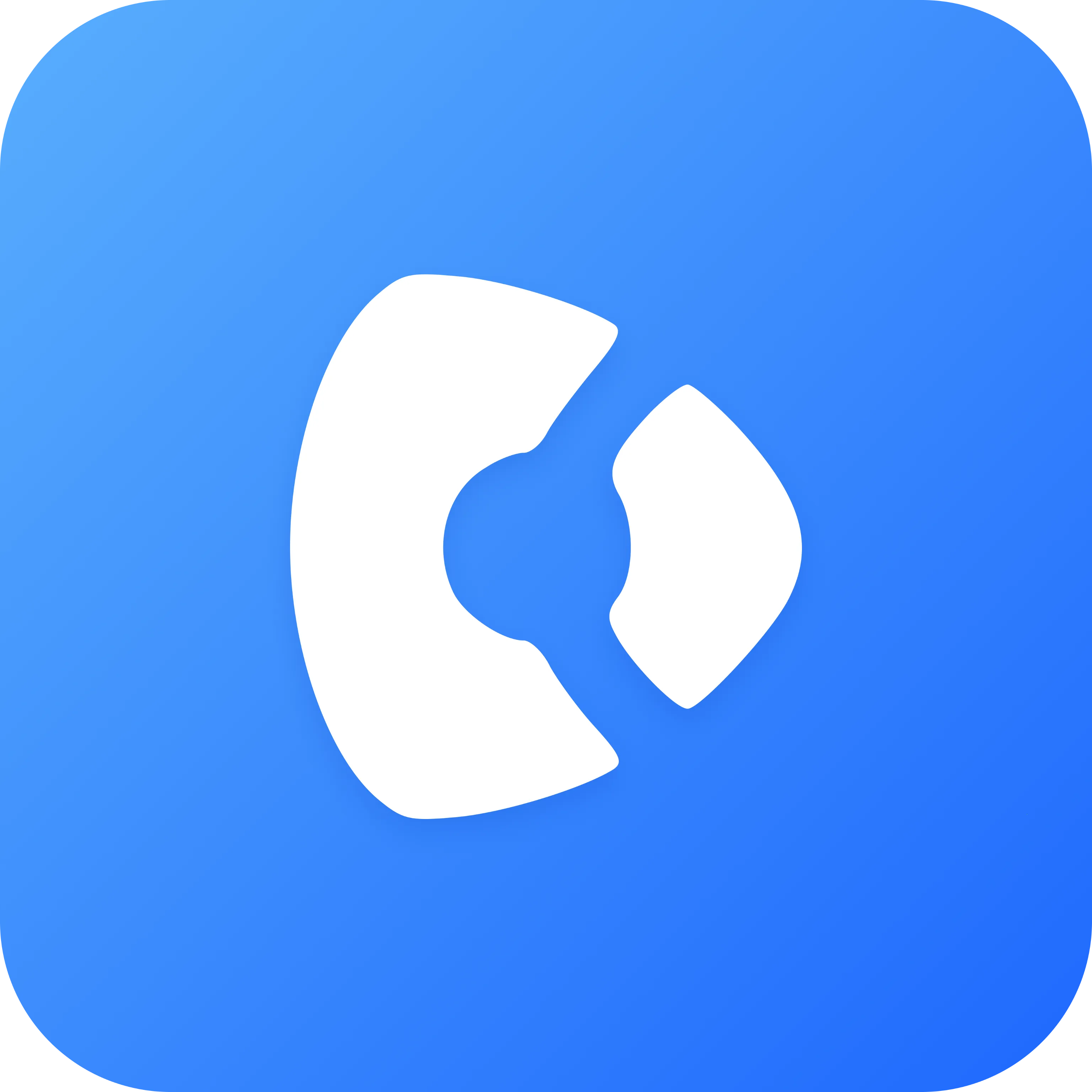 AI�̾紴����׿���ֻ���v1.0.0 �ٷ�����