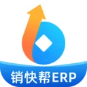 ����������(�����������)v1.7.24 ��׿��