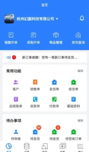 ����������(�����������)