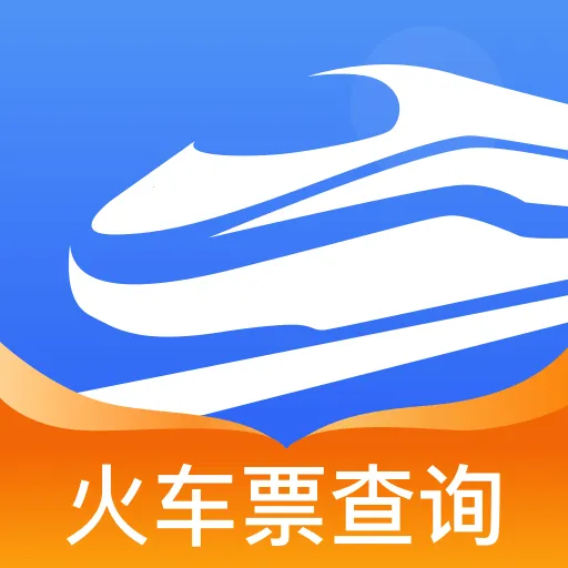 ��Ʊ��Ʊ���β�(��Ʊ��Ʊ��ѯ)v1.0.0 �ٷ�����