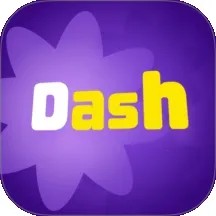 xScreenDash桌面2026官方正版v3.8.9 免费版