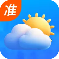 ׼������ͨ(����ʵ��APP)v1.0.00.00 �ֻ���