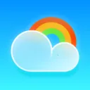 ��������ʵʱ����Ԥ����׿���ֻ���v3.9.00 �ٷ�����