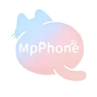 mpPhone小手机软件(AI角色扮演软件)v1.0.0 官方正版