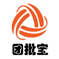天点云团批宝2026官方正版v1.0.3 安卓版