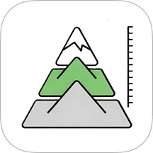 ��Զɽ(ɽ���������)v1.0.0 ��Ѱ�