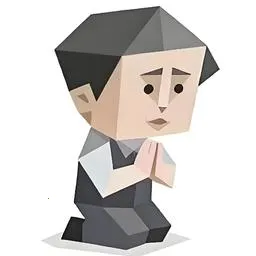 SBTI守望先锋人格测试(原神人格测试)v1.0 官方正版