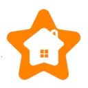 ��Դ��(�ⷿ�ҷ�����)v1.2.7 ��׿��