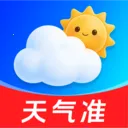 15�վ�׼����ͨ(������������)v1.0.00.00 ��׿��