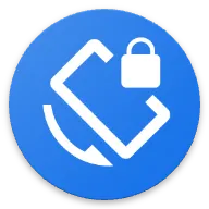 ��������2026���°汾v1.0 �ٷ�����