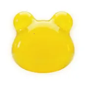 Quokka2026�ٷ����°汾v1.4.2 �ֻ���