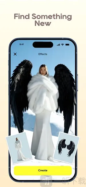 Quokka2026�ٷ����°汾