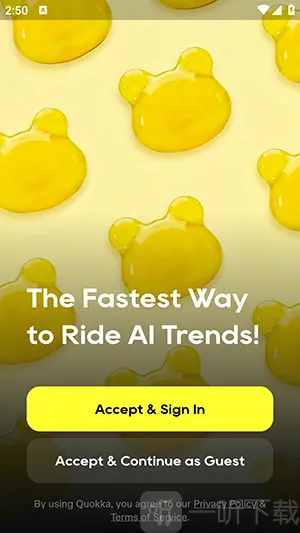 Quokka2026�ٷ����°汾