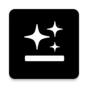 GensparkAI(AI���ܰ칫����)v2.8.0 �ٷ�����