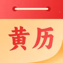 �����ϻ�����׿���ֻ���v1.1.00 �ٷ�����