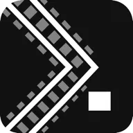 chuchu2026�ٷ�����v1.0 ��Ѱ�