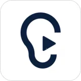 Ѷ������(������¼ת������)v7.0.4958 ��׿��