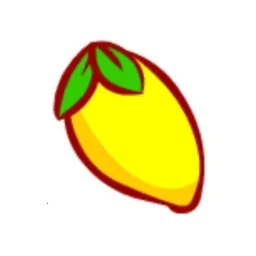 ����ֱװ����2026�ٷ�����v1.0 �ٷ�����