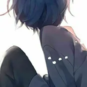 ͸¶������Ȩ����������׿���ֻ���v�����͸¶ ��Ѱ�