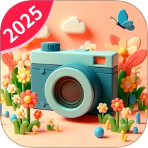 �������(�๦����Ӱ����)v3.0.7.2 ��Ѱ�