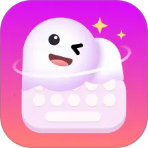 �������������(�����̻�������)v1.0.0 ��Ѱ�