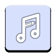 LyricBox���(��ʴ�������)v1.7.2 �ٷ�����