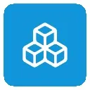 С��������������(��Դ����ƽ̨)v1.0 ��Ѱ�