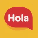 �������ﵥ��2026���°汾v1.1.0 �ֻ���