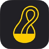 Ǭ�Ƶ���(�ƶ���Ϸƽ̨)v1.0.4 ��Ѱ�