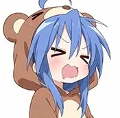 Nova���ܰ����ܰ�(��Ϸ��������)v1.2.6 ��׿��