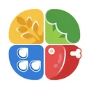 ��ʶ��(��ʳ��������)v1.1.9 �ֻ���