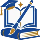 �������ı������ֻ���v1.0.2 ��׿��