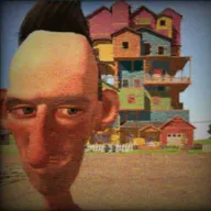 ��ŭ���ھ�:�ؽ�(����ھ���Ϸ)