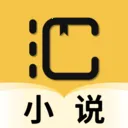 ���С˵�Ķ���(С˵�Ķ�Ӧ��)v1.0.2 �ֻ���