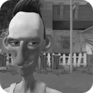 ��ŭ���ھ�:��ϣ��(����ھ���Ϸ)