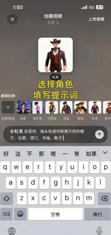 ���AI(��Ƶ����ƽ̨)