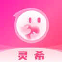 ��ϣ����(������ѯƽ̨)v1.5.4 �ٷ�����