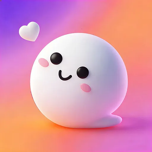 ����ְ������(ְ����������)v1.0.0 �ٷ�����