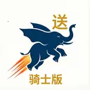 ԥ����2026�ٷ����°汾v1.4.8 ��Ѱ�