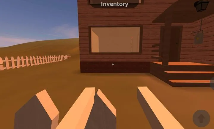 愤怒的邻居安卓版手机版v3.2 手机版