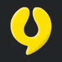 ����ͬ�ǽ���(ͬ���罻ƽ̨)v1.0.0 �ٷ�����