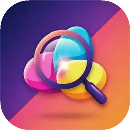 ��ɫƥ�乤��2026���°汾