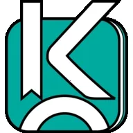 KOReader Remoteˮī��(����īˮ���Ķ�)