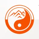 ɽ���˰�׿���ֻ���