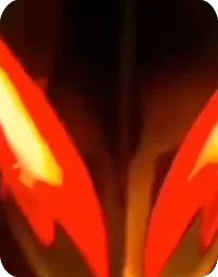 ��η��ԼValStrikeƤ���л���2026���°汾